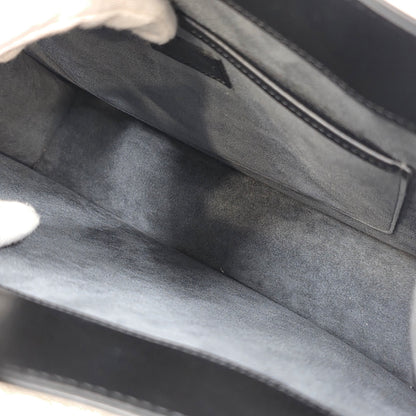 Louis Vuitton Epi Leather Music Note Tote (Pre-owned)