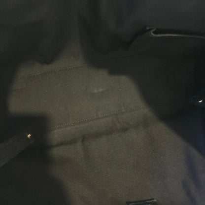 Gucci GG Canvas Tote Bag (Pre-owned)