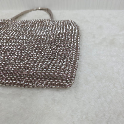 ANTEPRIMA Wirebag Bow Motif Tote (Pre-Owned)