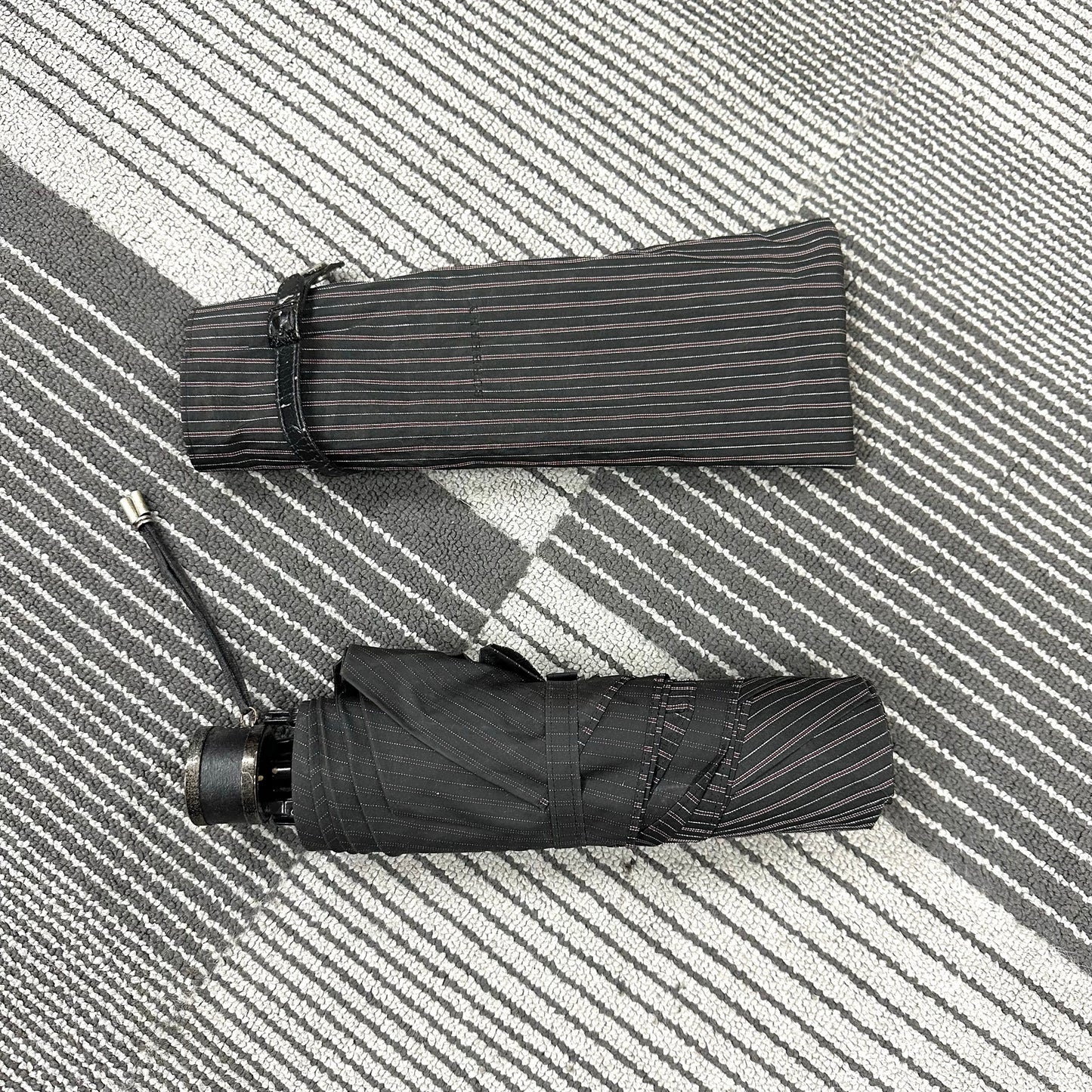 Burberry Umbrella