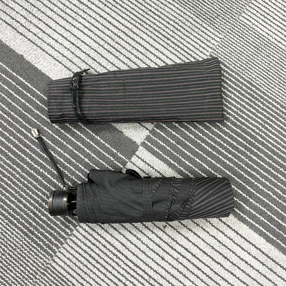 Burberry Umbrella