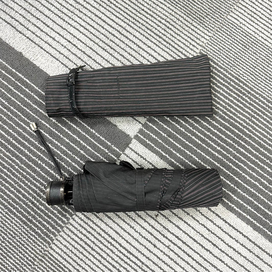 Burberry Umbrella