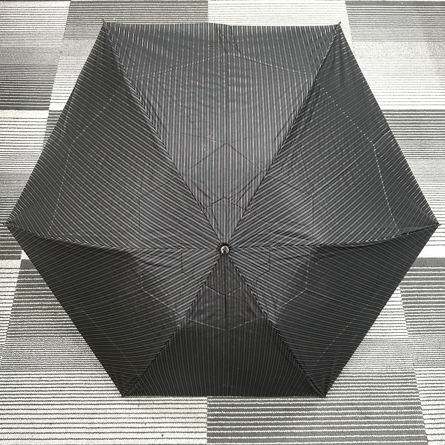 Burberry Umbrella