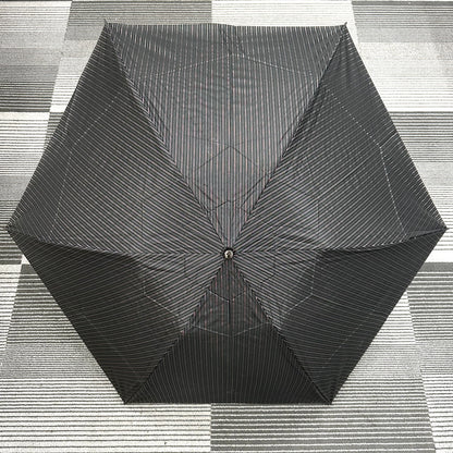 Burberry Umbrella