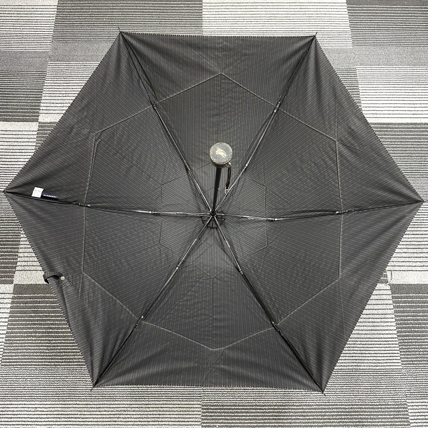 Burberry Umbrella
