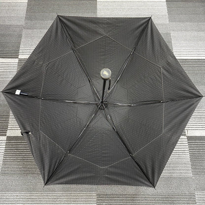 Burberry Umbrella