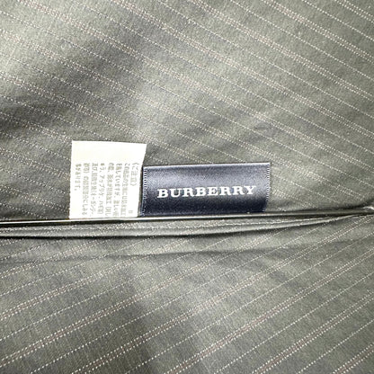 Burberry Umbrella