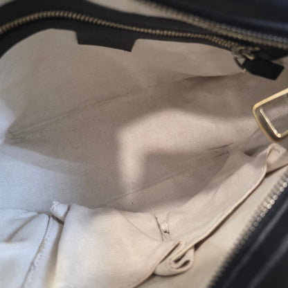Gucci Guccissima Leather Tote Bag (Pre-Owned)