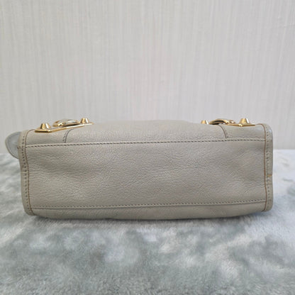 Balenciaga Classic City Gold Hardware (Pre-Owned)