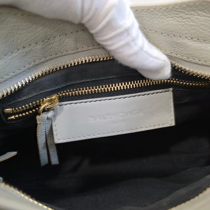 Balenciaga Classic City Gold Hardware (Pre-Owned)