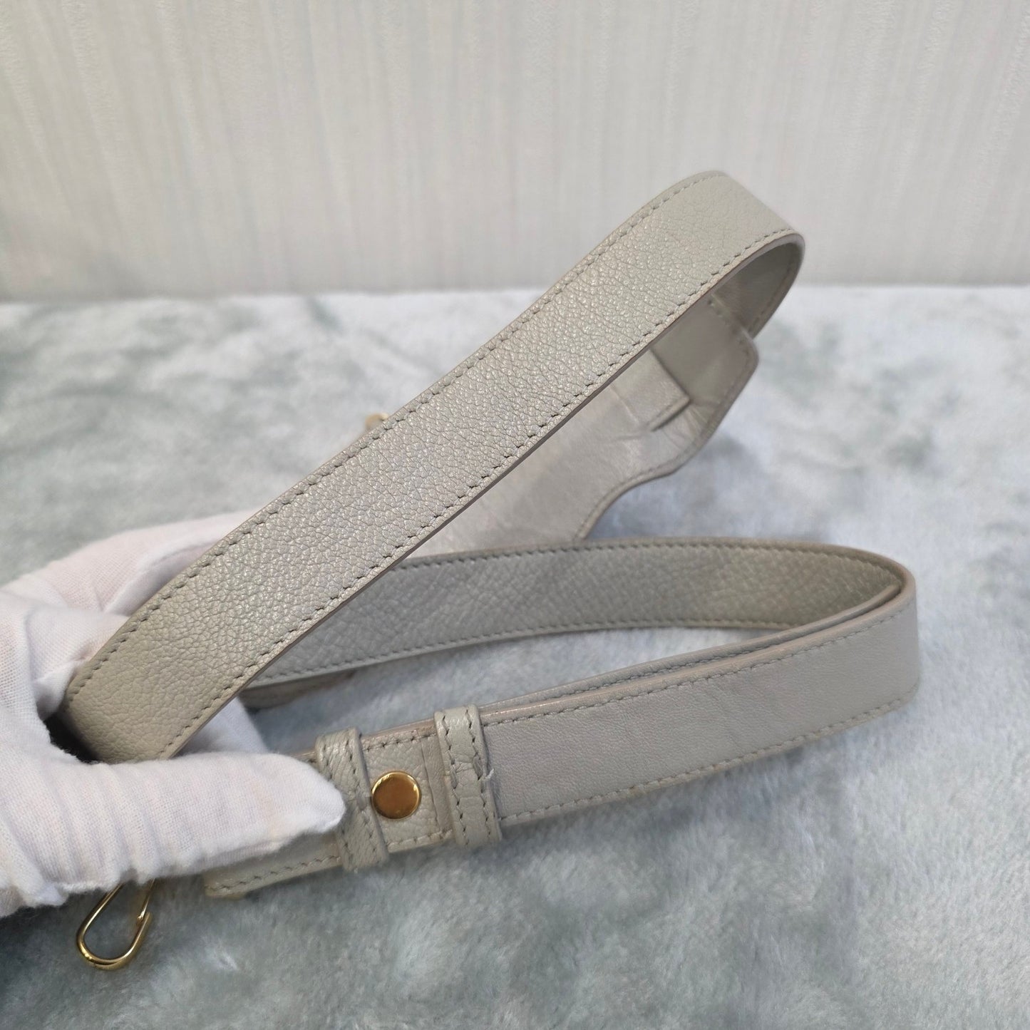 Balenciaga Classic City Gold Hardware (Pre-Owned)