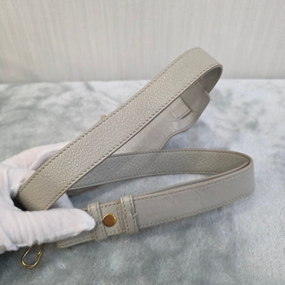 Balenciaga Classic City Gold Hardware (Pre-Owned)