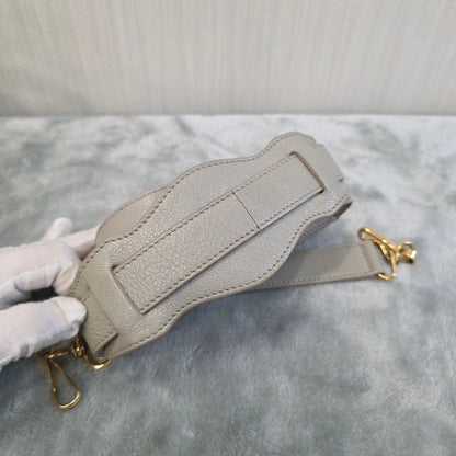 Balenciaga Classic City Gold Hardware (Pre-Owned)