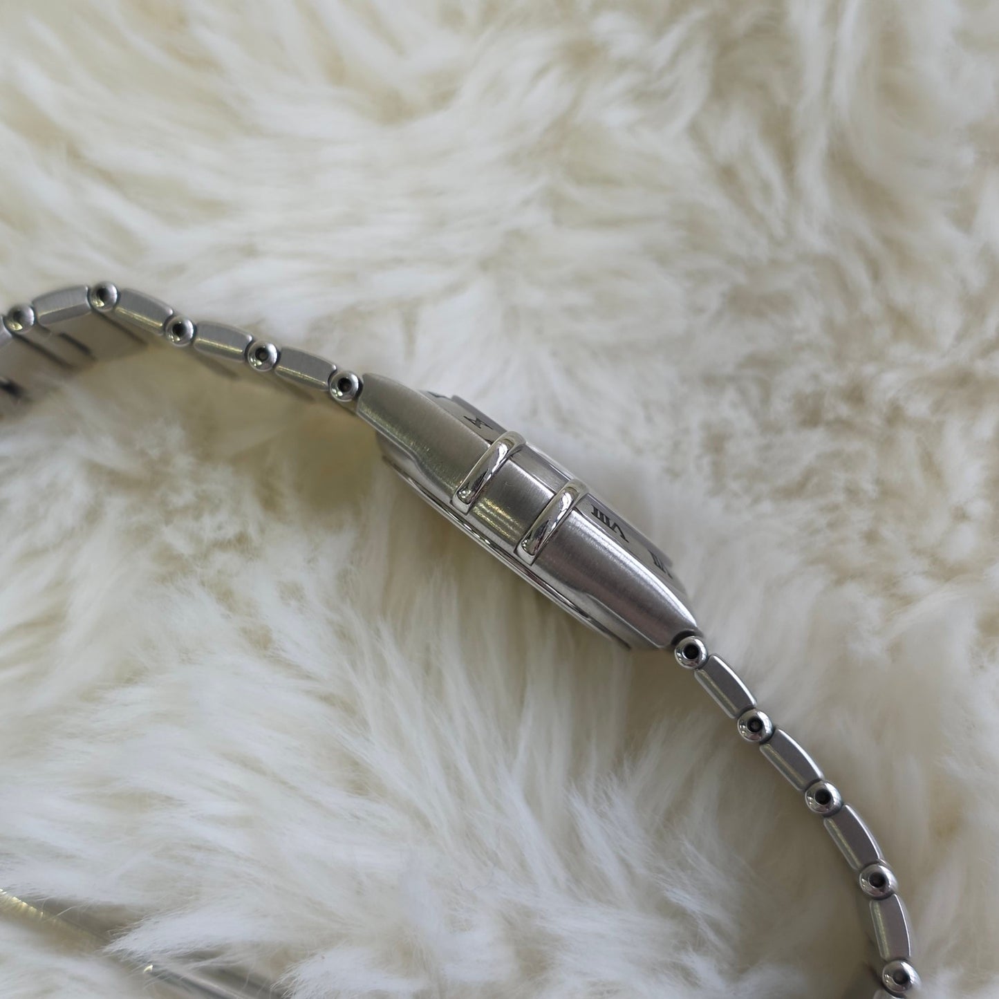 OMEGA Constellation Watch (Pre-Owned)