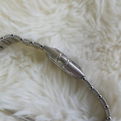 OMEGA Constellation Watch (Pre-Owned)