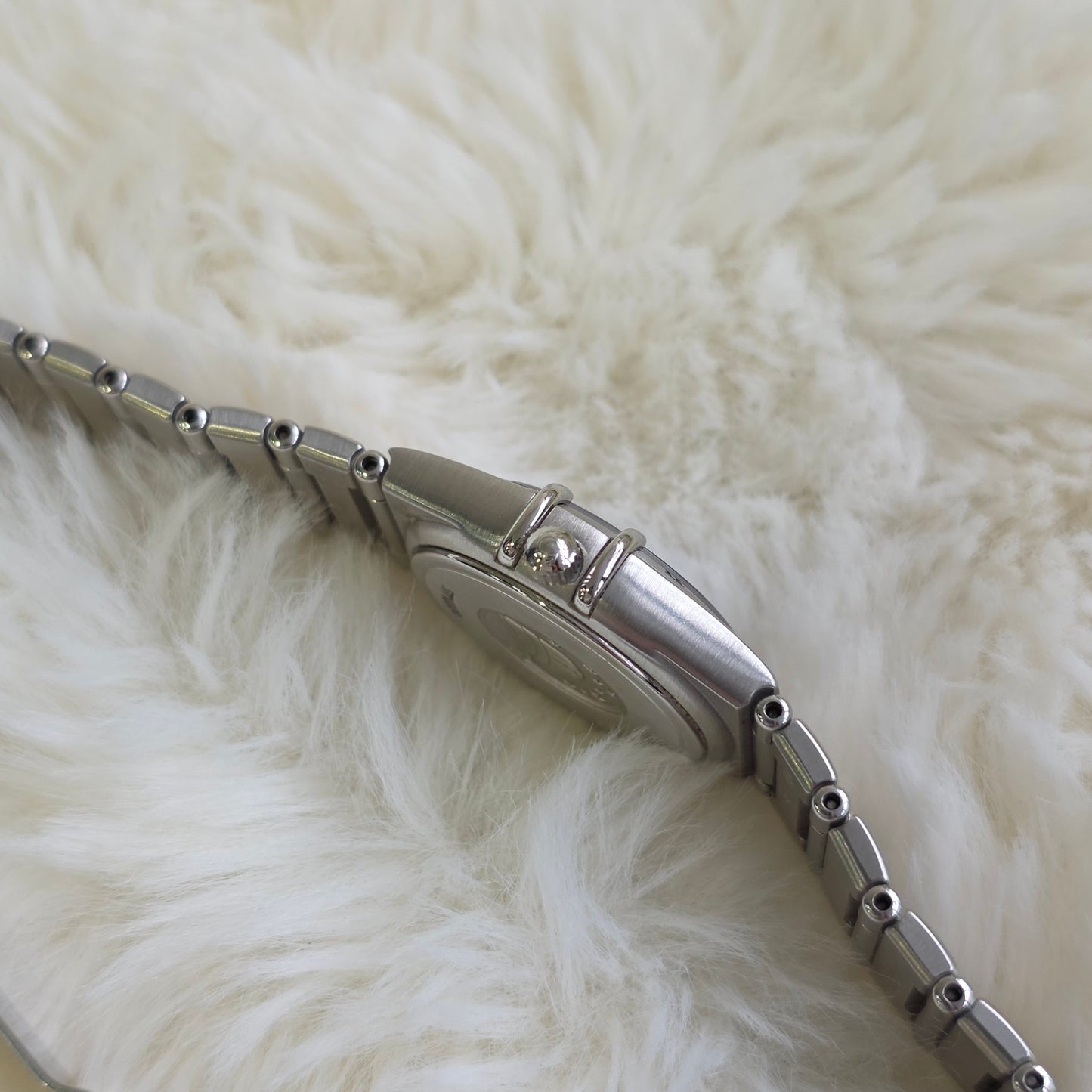 OMEGA Constellation Watch (Pre-Owned)