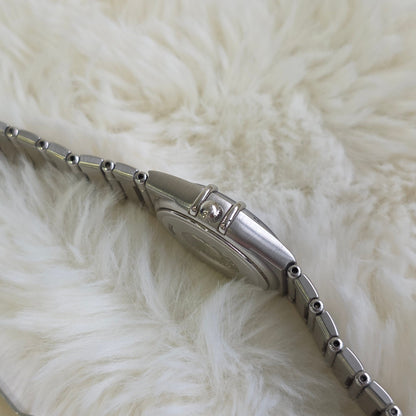 OMEGA Constellation Watch (Pre-Owned)