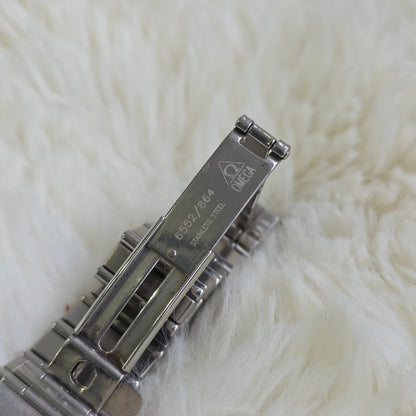 OMEGA Constellation Watch (Pre-Owned)