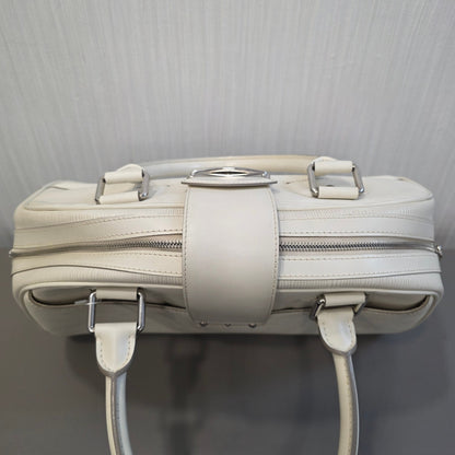 Louis Vuitton Epi Leather Montaigne Bag (Pre-Owned)