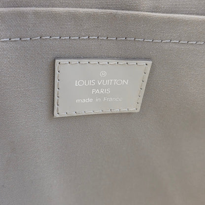 Louis Vuitton Epi Leather Montaigne Bag (Pre-Owned)