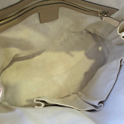 Gucci Micro Guccissima Leather Dome Bag (Pre-Owned)