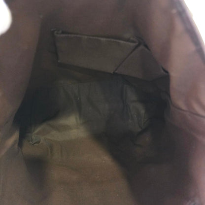 Gucci GG Canvas Tote Bag (Pre-Owned)