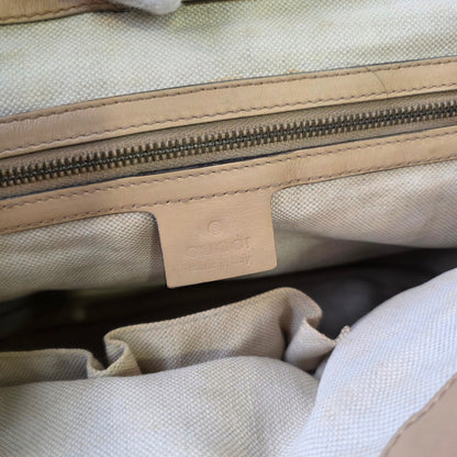 Gucci Guccissima Sukey Tote Bag (Pre-Owned)