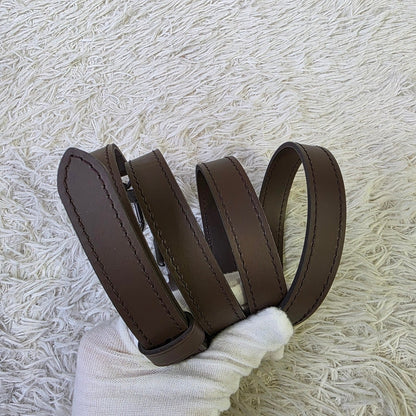 Louis Vuitton Monogram Mini Trunk Top Handle Crossbody Bag (Pre-Owned)