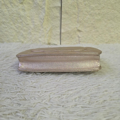 Chanel 2.55 Reissue Quilted Chain Shoulder Bag (Pre-Owned)
