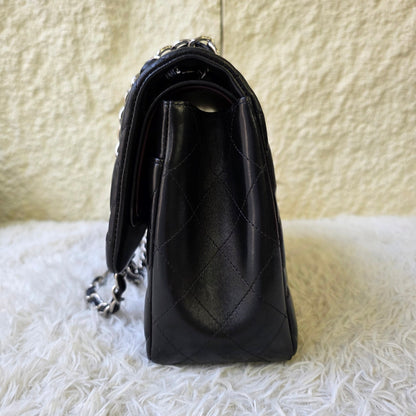 Chanel Classic Double Flap Chain Shoulder Bag (Pre-Owned)