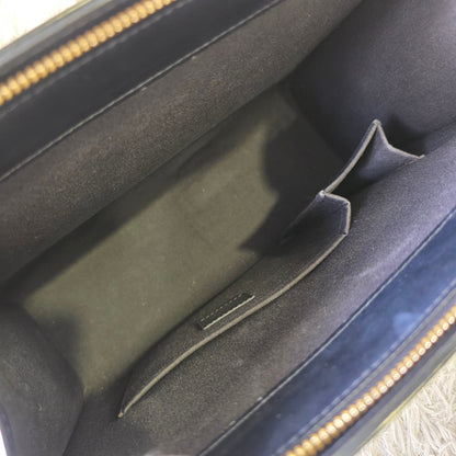 Louis Vuitton Epi Leather Croisette Tote Bag (Pre-Owned)