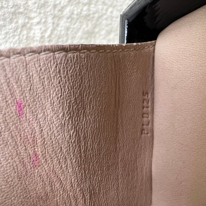 Louis Vuitton Petite Malle Trunk Bag (Pre-Owned)