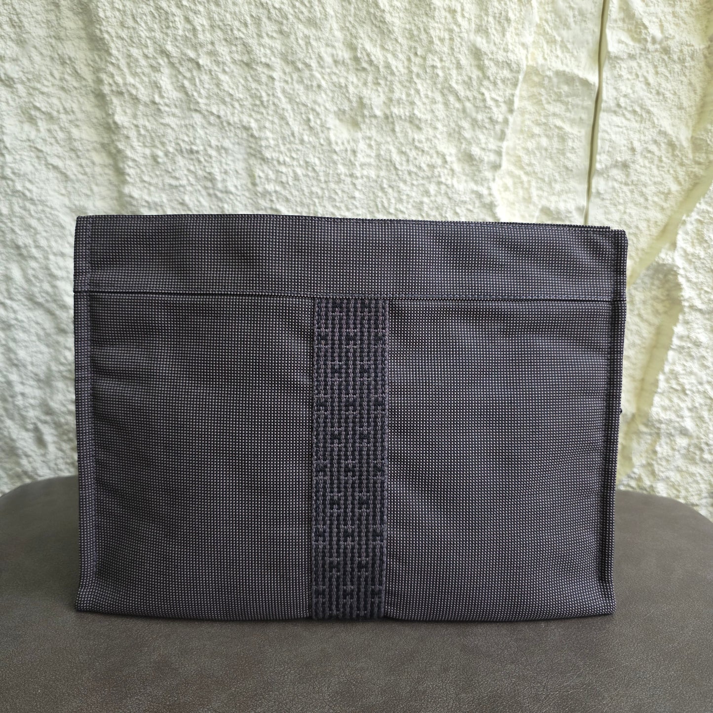 Hermès Herline Clutch Bag (Pre-Owned)