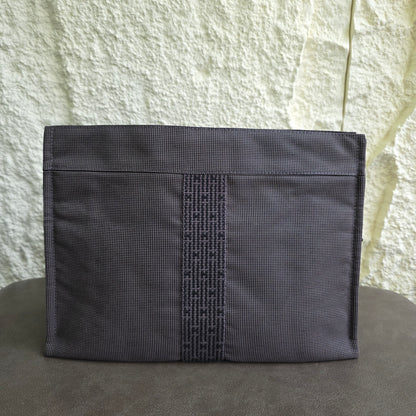 Hermès Herline Clutch Bag (Pre-Owned)