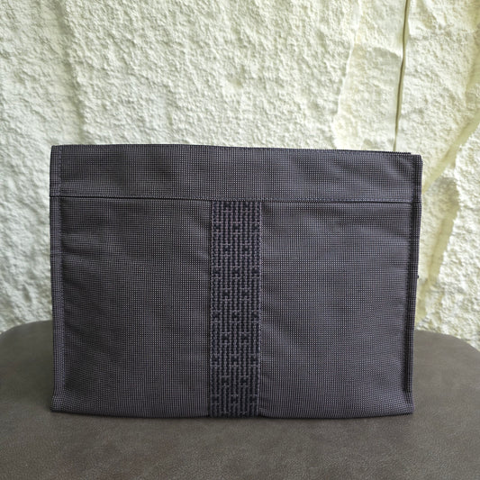 Hermès Herline Clutch Bag (Pre-Owned)