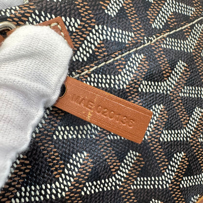 Goyard Saint Louis Tote Bag with Pouch (Pre-Owned)