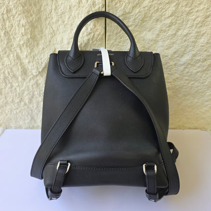 Louis Vuitton Lockme Backpack (Pre-Owned)