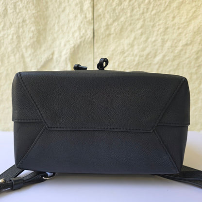 Louis Vuitton Lockme Backpack (Pre-Owned)