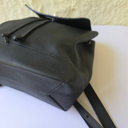 Louis Vuitton Lockme Backpack (Pre-Owned)