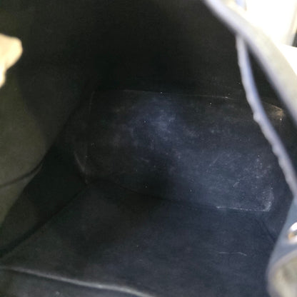 Louis Vuitton Lockme Backpack (Pre-Owned)