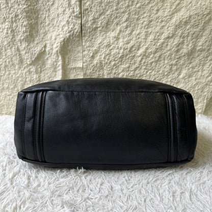 Chanel Reissue Chain Shoulder Tote Bag (Pre-Owned)
