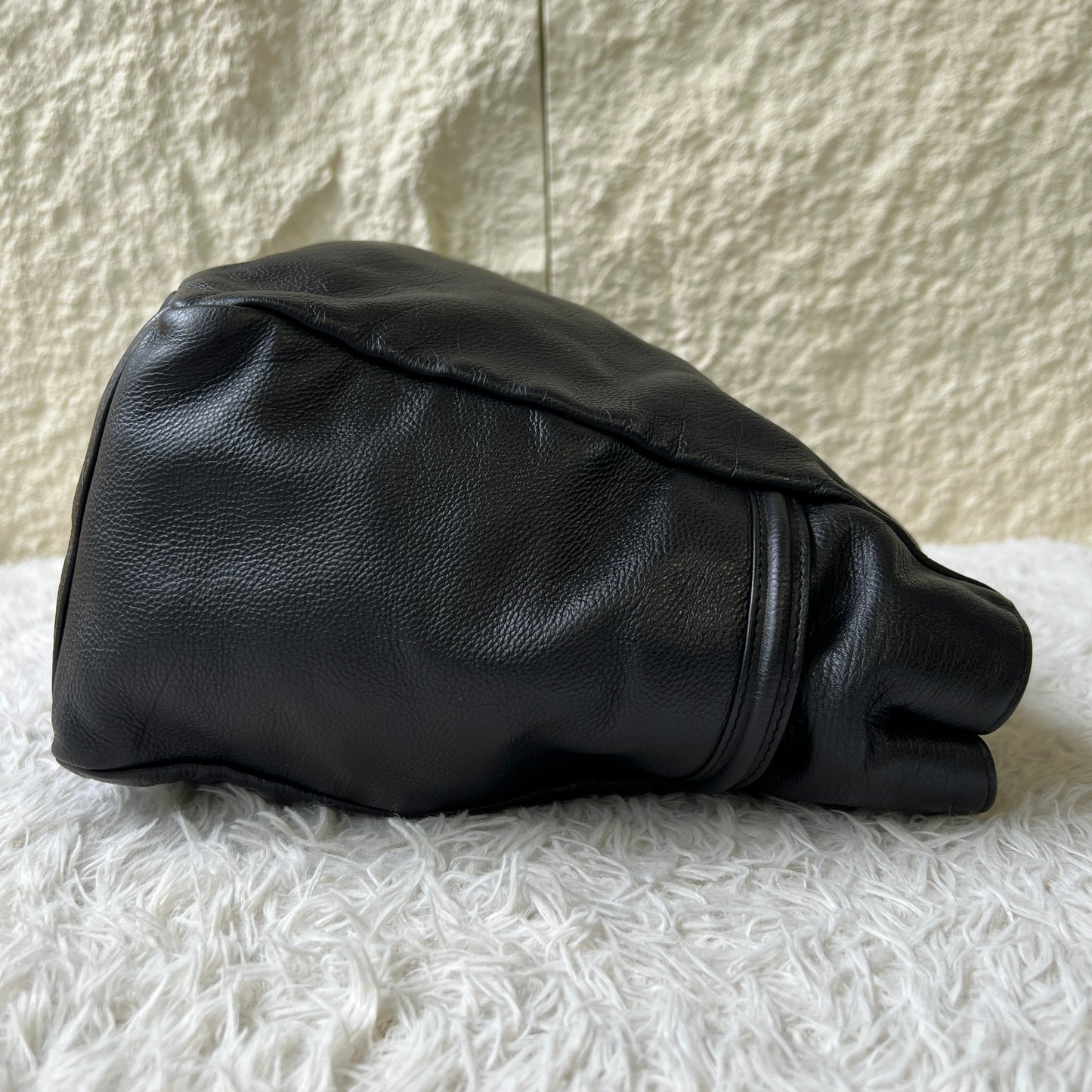Chanel Reissue Chain Shoulder Tote Bag (Pre-Owned)
