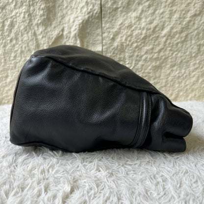 Chanel Reissue Chain Shoulder Tote Bag (Pre-Owned)
