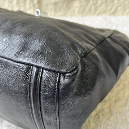Chanel Reissue Chain Shoulder Tote Bag (Pre-Owned)