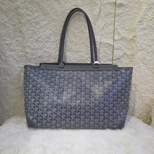 Goyard Artois Tote Bag (Pre-Owned)