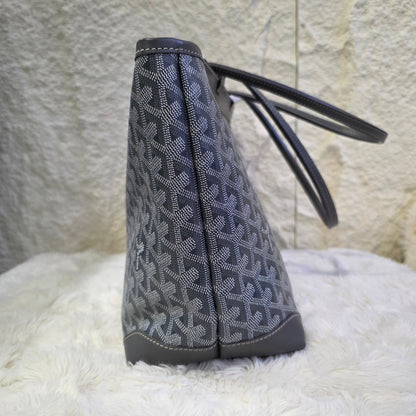 Goyard Artois Tote Bag (Pre-Owned)