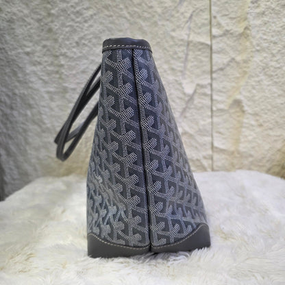 Goyard Artois Tote Bag (Pre-Owned)