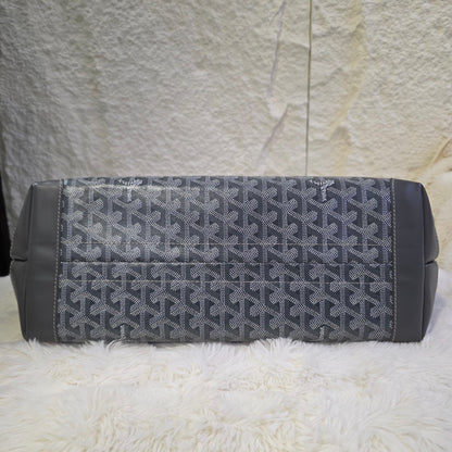 Goyard Artois Tote Bag (Pre-Owned)