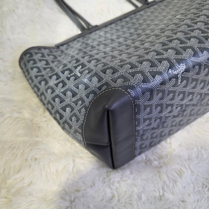 Goyard Artois Tote Bag (Pre-Owned)