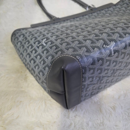 Goyard Artois Tote Bag (Pre-Owned)